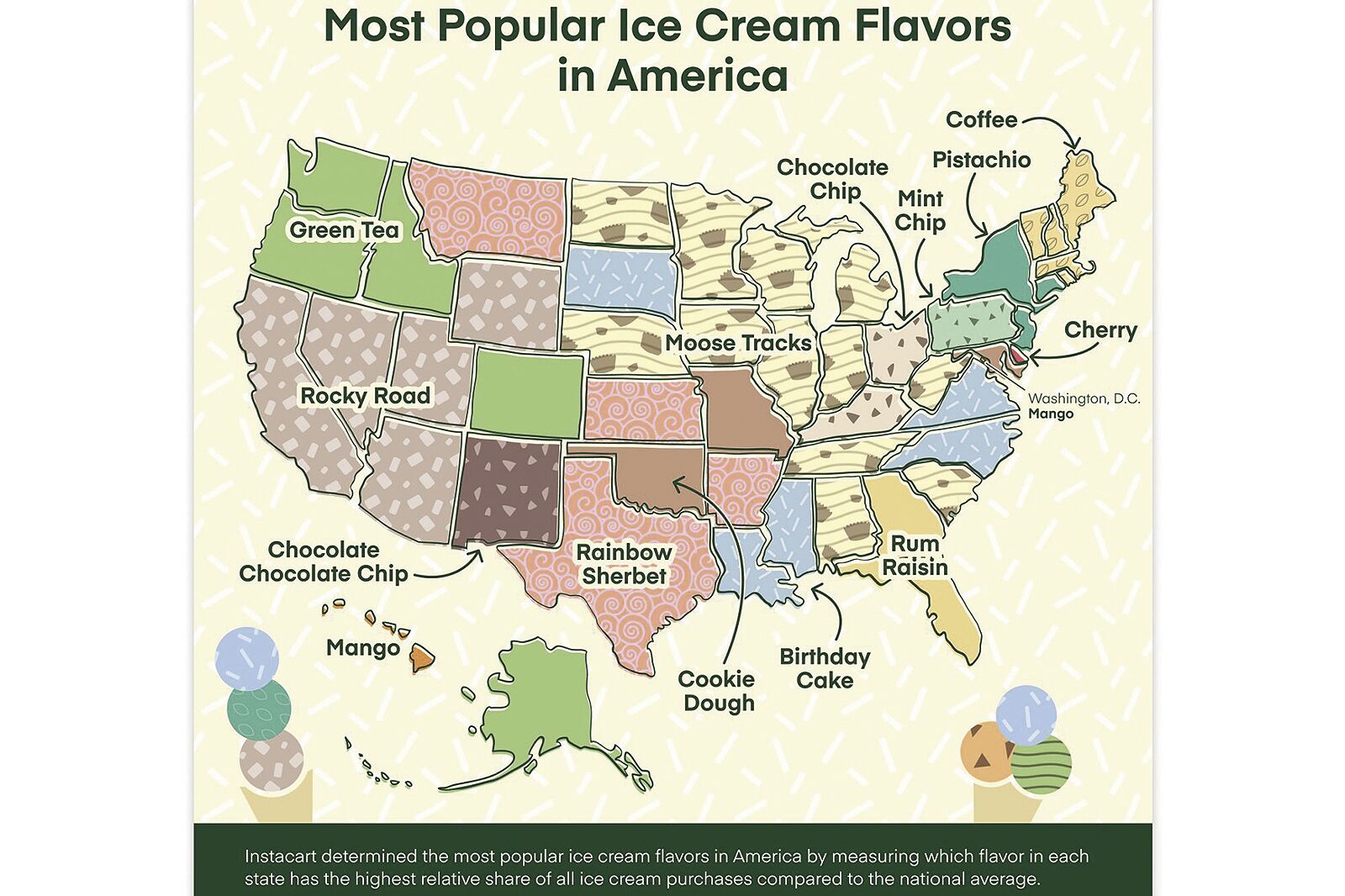 060522-ls-instacartmap.jpg